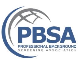 PBSA Accredited